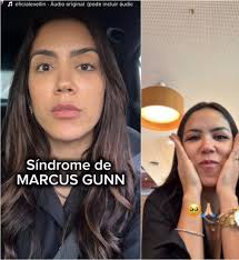 Maria Melilo lembra romance com Mau Mau e Wesley no 'BBB11': 'Hoje ia ser  cancelada'