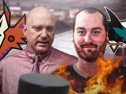 Connor Ingram's third shutout of season draws high praise from Coyotes coach