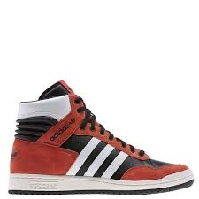 Check spelling or type a new query. Adidas Pro Conference