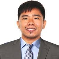 Allen Fuentes's Instagram, Twitter & Facebook