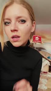 @liusivaya's video Tweet