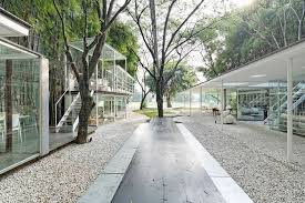 Ada banyak manfaat dari batu, di antaranya adalah dijadikan sebagai kerajinan atau bisa juga dijadikan bahan bangunan. 8 Inspirasi Batu Kerikil Percantik Taman Minimalis Anda Halaman All Kompas Com