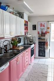 See more ideas about color inspiration, color, paint colors. 620 Pink Kitchens Ideas In 2021 Pink Kitchen Shabby Chic Kitchen Chic Kitchen