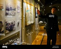 Image result for Brown 1999 Fleet