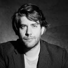 Wolf-Marcus Mast 🪼 (@wmmast)