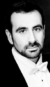 Two Wakefield residents arrested