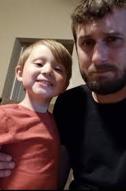 Jeffery Cole Jackson Obituary