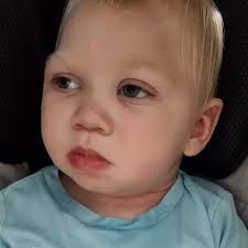 Fundraiser for Heather Edwards by April Williams : Baby Hayden's medical  journey