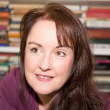 Gwen Griffith's Instagram, Twitter & Facebook