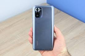 Redmi note 10sthe 64mp adventurer6.43 amoled | 33w fast charging. Y6odiin6zh Adm
