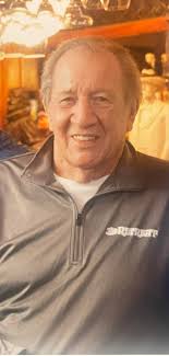 It is with great sadness that we announce the passing of John Gormel. The  one and only owner of The Retreat Restaurant. The Retreat wishes to honor  our fearless leader. We will