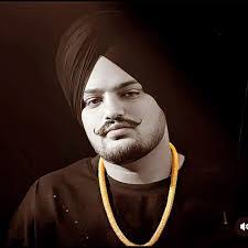 Vicky Brar's Instagram, Twitter & Facebook