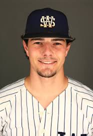 Gavin McBride (@gavinmcbride17)