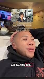 Should You Date a Girl in the Military or College?