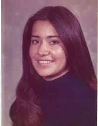 Louella Medina Obituary November 18, 2021