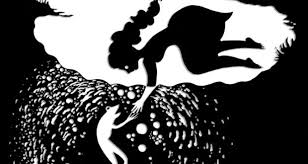 The wolf and the seven young kids. The Original Folk And Fairy Tales Of The Brothers Grimm Grim The Way We Like Them