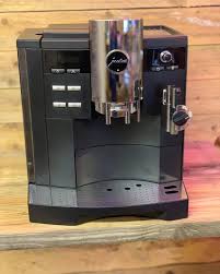 Maybe you would like to learn more about one of these? Carefree Coffee Publicacoes Facebook