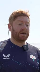 @YorkshireCCC's video Tweet