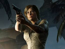 Test your brain with the best puzzle games for android! Shadow Of The Tomb Raider Tries To Be Epic But It S Really Just Mean Wired