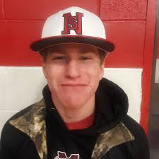 Brandon Daniel's North Sunflower Academy Career Home