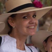 20+ perfiles de «Schoster»