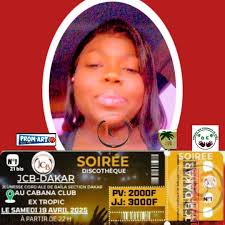 casamance🌿🍀🍀 #footballtogether