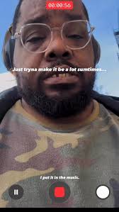 😌 if it's not that then it's “are you hungry”