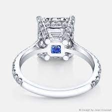 Pin On Diamonds