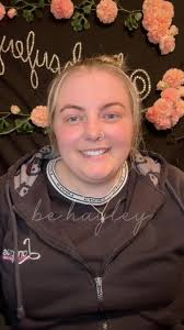 Mai ik secret DJ aa 🤭😉🤫 #punjabisongs #punjabi #jatti #sardarni #reels  #reelsinstagram #trending #trendingreels #explorepage #explore  #explorereels #fypシ #fyp #foryoupage #india #newzealand #gori #punjaban  #singer #newzealandpunjabi ...