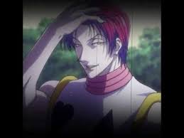 Beast Hisoka Hxh Amv Edit Youtube In 2020 Hisoka Anime Character Drawing Hunter Anime