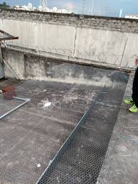 Secretaria da Administração Penitenciária