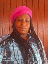 Carriacou Coming Events, Activities , Advertising & Information