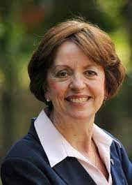 Jerry Kinnan's Instagram, Twitter & Facebook