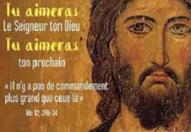 Semaine du 3 novembre au 9 novembre 2024