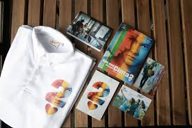 Te downloaden de film gekomen met eigenschappen: Ada Apa Dengan Cinta 2 Dvd Box Set To Be Released Friday Entertainment The Jakarta Post