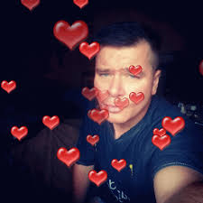 Photo effects collection by Shane Canning