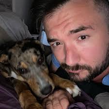 What do you think about the new Zelda formula, should it go back to the old  formula?