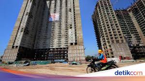 Yayasan bumitama me… read more loker sekolah yayasan dicianjur kota ~ lowongan guru. Wijaya Karya Buka Lowongan Kerja Berapa Gajinya