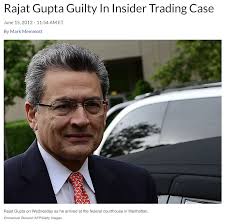 Corporate Governance Challenges and Solutions