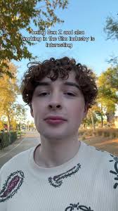 Grant Patterson Interview Background