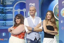 Potatoslav JOI - Great Connection Between Us - Not The