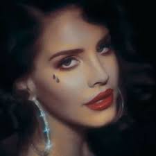 Check spelling or type a new query. Lana Rey Facebook Twitter Myspace On Peekyou