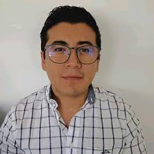 Rio Bravo Systems, Inc.