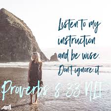 Pin On Verse Of The Day