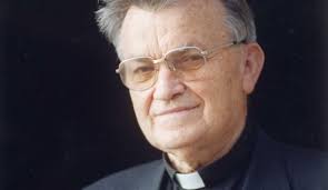 Fallece a los 94 años monseñor Juan Ramírez Valido