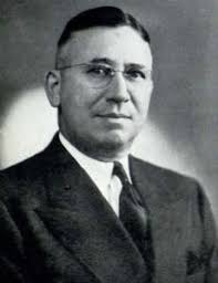 Politicians from Superior, Wisconsin