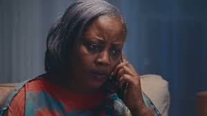 CITY MAID S31E5 || SANDRA YAKAMEJEJE ARASHAKA AMAFARANGA MENSHI KURI MD  BIRAKOMEYE || ZACU SERIES