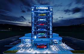 Check spelling or type a new query. Carvana Insurance Requirements How You Can Save Surfky Com