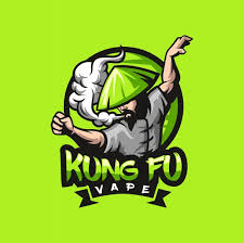 Freepik Graphic Resources For Everyone Vape Logo Design Vape Logo Vape Design +234.000 vectores, fotos de stock y archivos psd. vape logo design