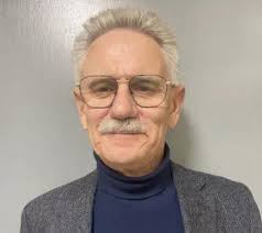 Northback CEO Presentation to Fort Macleod Council